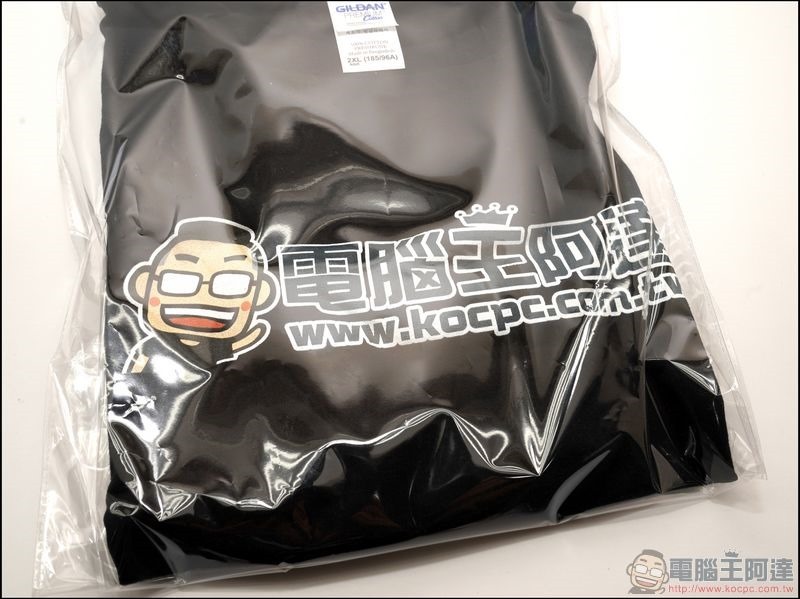 PIXOSTYLE -03 PIXOSTYLE -03