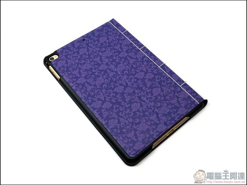 PIXOSTYLE -06 PIXOSTYLE -06