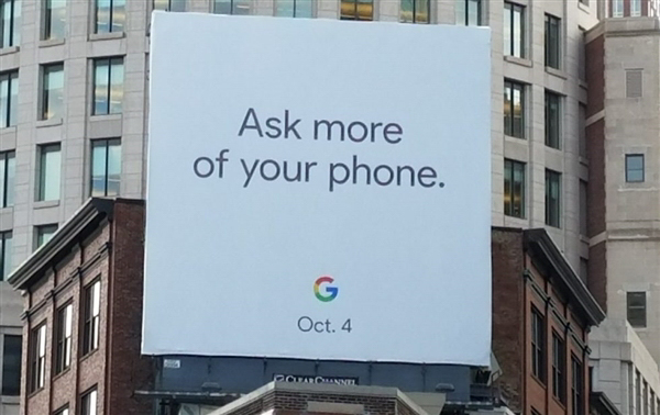 s_53300396ac4d4c889467e942094015d2.jpg S 53300396ac4d4c889467e942094015d2