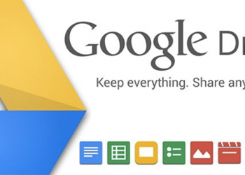 Android 用戶請注意！設備閒置兩個月，Google 將會清除你的網路備份資料