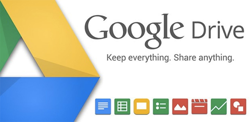 Android 用戶請注意!設備閒置兩個月,Google 將會清除你的網路備份資料 - 電腦王阿達 Android 用戶請注意!設備閒置兩個月,Google 將會清除你的網路備份資料 - 電腦王阿達