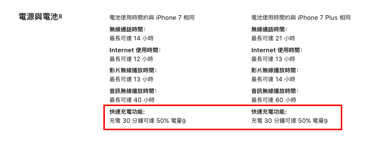 螢幕快照 2017-09-15 下午12.53.04.jpg 螢幕快照 2017 09 15 下午12 53 04