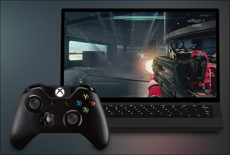 Nintendo Switch 七、八月 銷售量表現 甚佳,單月銷售量甚至力壓 PS4 - 電腦王阿達 Nintendo Switch 七、八月 銷售量表現 甚佳,單月銷售量甚至力壓 PS4 - 電腦王阿達