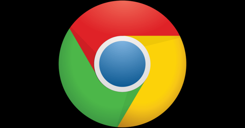 Chrome 將在 2018 推出的新穩定版瀏覽器中開始禁止網頁影音 Autoplay 自動播放的動作 - 電腦王阿達 Chrome 將在 2018 推出的新穩定版瀏覽器中開始禁止網頁影音 Autoplay 自動播放的動作 - 電腦王阿達