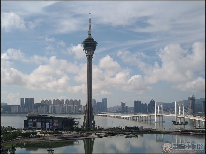 ASUS ZenFone 4 Pro (ZS551KL)開箱、評測、評價 華碩最好的拍照旗艦手機 - 電腦王阿達 ASUS ZenFone 4 Pro (ZS551KL)開箱、評測、評價 華碩最好的拍照旗艦手機 - 電腦王阿達