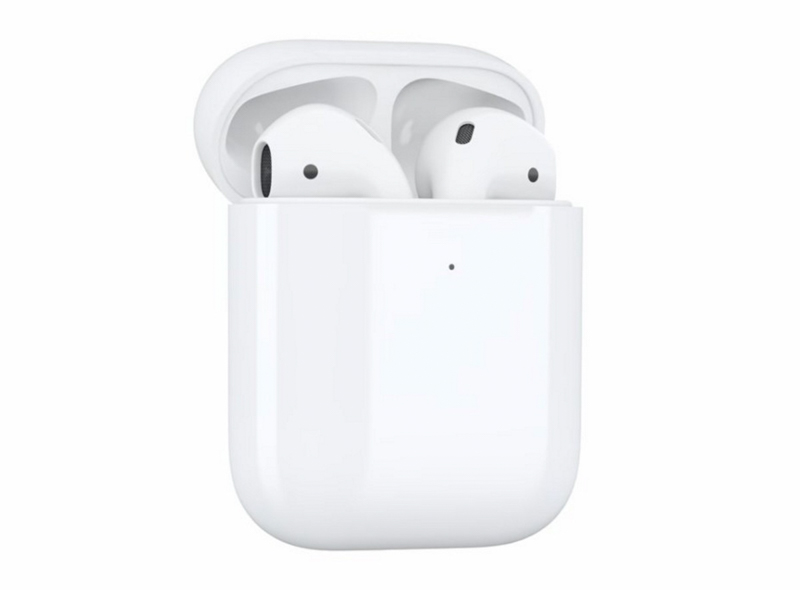 AirPods-2.0.jpg AirPods 無線充電殼 ,AirPods 2 0