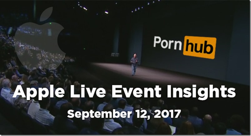 Pornhub Pornhub