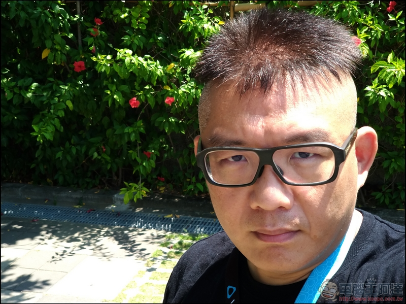 ASUS ZenFone 4 Pro (ZS551KL)開箱、評測、評價 華碩最好的拍照旗艦手機 - 電腦王阿達 ASUS ZenFone 4 Pro (ZS551KL)開箱、評測、評價 華碩最好的拍照旗艦手機 - 電腦王阿達