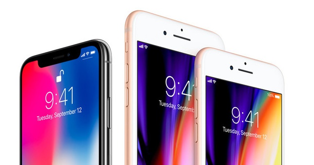 5.8 吋的 iPhone X 其實比 5.5 吋的 iPhone 8 Plus 還小,但到底小多少? - 電腦王阿達 5.8 吋的 iPhone X 其實比 5.5 吋的 iPhone 8 Plus 還小,但到底小多少? - 電腦王阿達