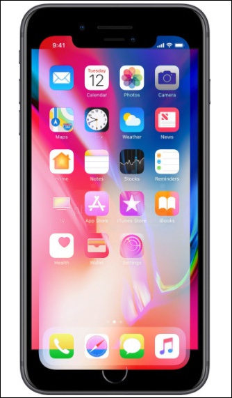 5.8 吋的 iPhone X 其實比 5.5 吋的 iPhone 8 Plus 還小,但到底小多少? - 電腦王阿達 5.8 吋的 iPhone X 其實比 5.5 吋的 iPhone 8 Plus 還小,但到底小多少? - 電腦王阿達