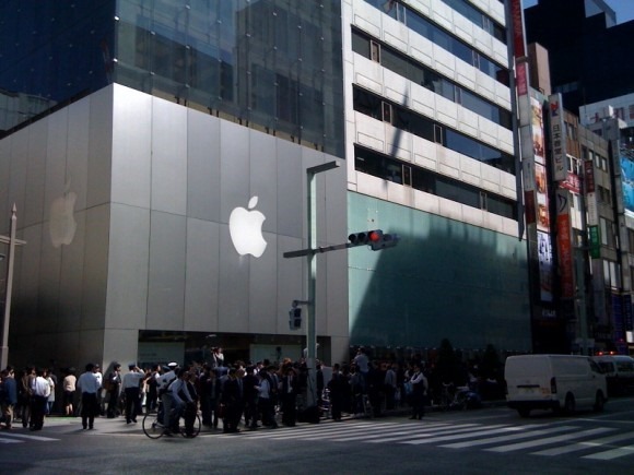 apple-store-ginza-2-e1410007638121 apple-store-ginza-2-e1410007638121