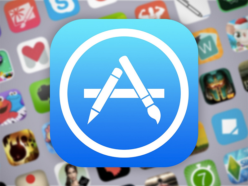Apple 正式禁止所有掃毒與內含相關功能的應用程式,因為全都是假的 - 電腦王阿達 Apple 正式禁止所有掃毒與內含相關功能的應用程式,因為全都是假的 - 電腦王阿達
