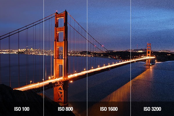 image-quality-and-iso-sensitivity image-quality-and-iso-sensitivity