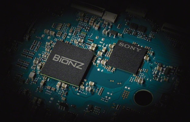 Sony-Alpha-A99-BIONZ-image-processor Sony-Alpha-A99-BIONZ-image-processor