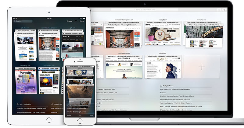 macOS 11 Big Sur 使用體驗:整合 Apple 旗下系統的開局 - 電腦王阿達 macOS 11 Big Sur 使用體驗:整合 Apple 旗下系統的開局 - 電腦王阿達