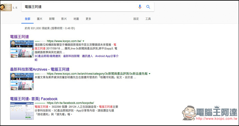 07.jpg SearchPreview ,07