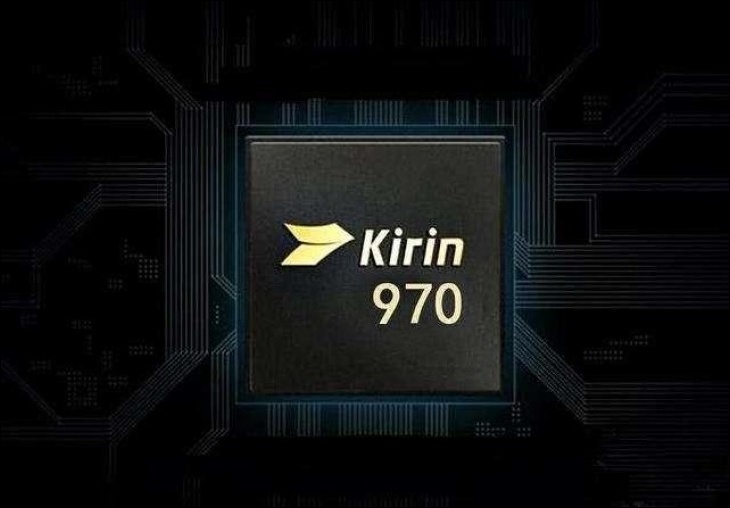 麒麟 970 處理器測得 Cat.18 1.2Gbps 的下載速度,領先目前仍為 Cat.16 的 Snapdragon X16 Modem 晶片 - 電腦王阿達 麒麟 970 處理器測得 Cat.18 1.2Gbps 的下載速度,領先目前仍為 Cat.16 的 Snapdragon X16 Modem 晶片 - 電腦王阿達