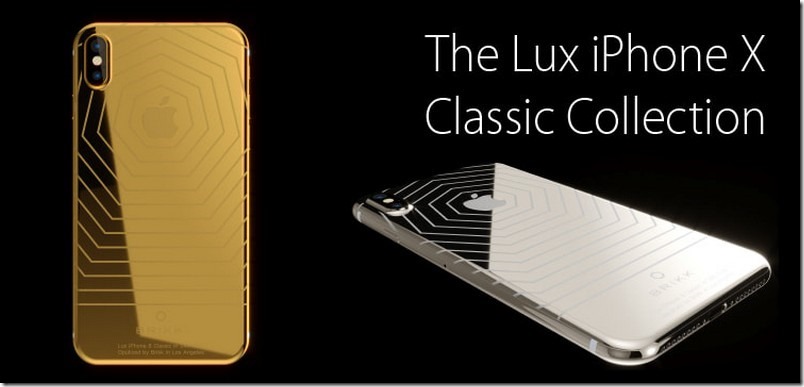 luxxheaders3_orig luxxheaders3_orig