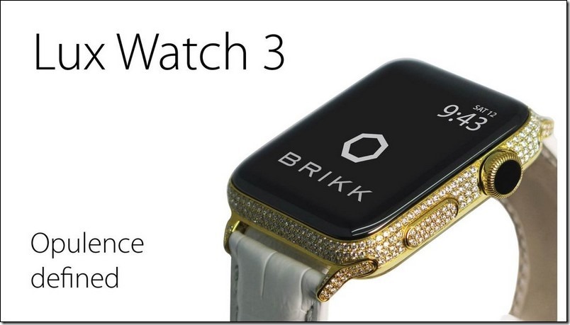 luxwatch-02_orig luxwatch-02_orig