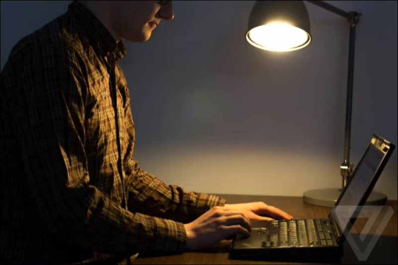著名清理軟體 CCleaner 遭到駭客攻擊,夾帶惡意程式的安裝程式已經被 272 萬人次下載 - 電腦王阿達 著名清理軟體 CCleaner 遭到駭客攻擊,夾帶惡意程式的安裝程式已經被 272 萬人次下載 - 電腦王阿達