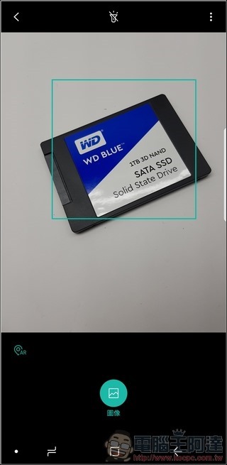 Samsung GALAXY Note8 UI 與軟體 -48 Samsung GALAXY Note8 UI 與軟體 -48