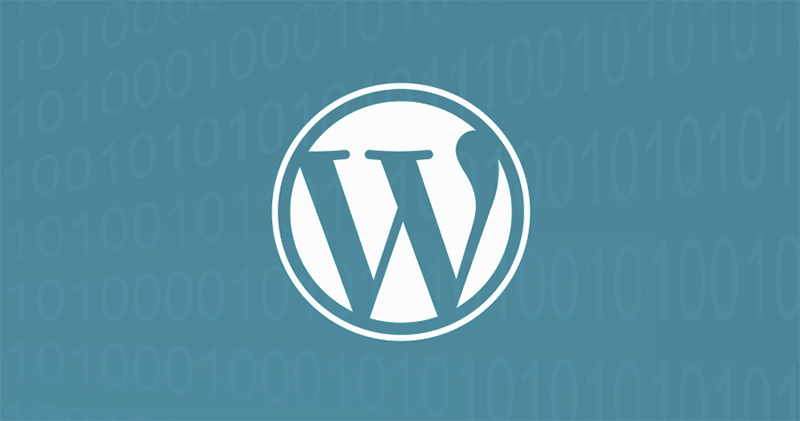 WordPress 外掛 Display Widgets 查有後門,官方建議使用者儘快更換替代方案 - 電腦王阿達 WordPress 外掛 Display Widgets 查有後門,官方建議使用者儘快更換替代方案 - 電腦王阿達