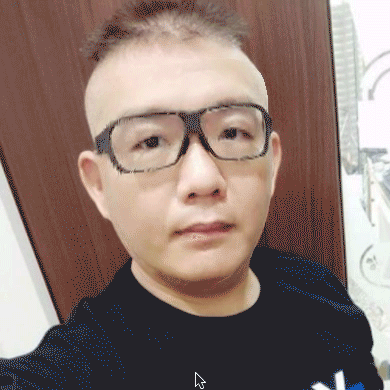 3D建構 初體驗,這個網站 AI 幫你把 2D 照片變 3D - 電腦王阿達 3D建構 初體驗,這個網站 AI 幫你把 2D 照片變 3D - 電腦王阿達