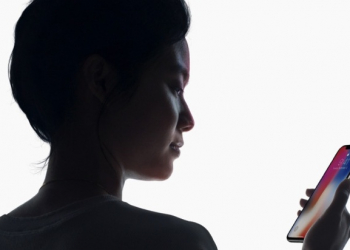 華為透過 Facebook 偷酸 Face ID 解鎖失敗，強調即將發表的新機是「 Real AI Phone 」