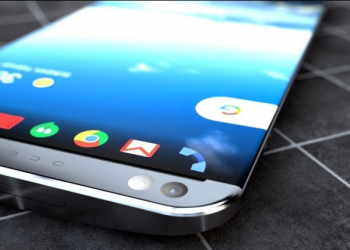 HTC 將在年底推出含代號 Ocean Master 在內的三款手機，U 系列將增添成員？