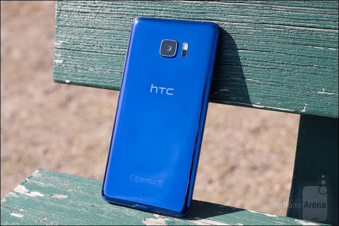 HTC 將在年底推出含代號 Ocean Master 在內的三款手機,U 系列將增添成員? - 電腦王阿達 HTC 將在年底推出含代號 Ocean Master 在內的三款手機,U 系列將增添成員? - 電腦王阿達