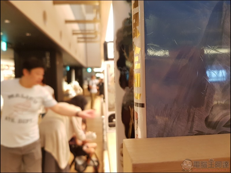 Samsung GALAXY Note8 拍照樣張 -61 Samsung GALAXY Note8 拍照樣張 -61