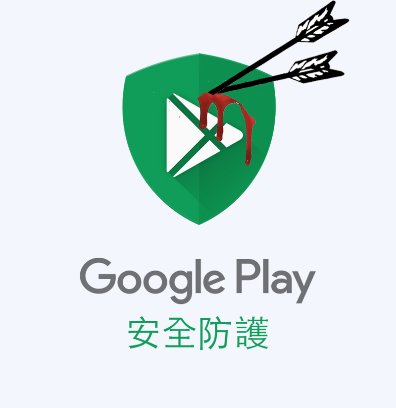 藏於應用程式封包中的 ExpensiveWall 惡意元件,感染最多 2100 萬部 Android 裝置(內含應用程式清單) - 電腦王阿達 藏於應用程式封包中的 ExpensiveWall 惡意元件,感染最多 2100 萬部 Android 裝置(內含應用程式清單) - 電腦王阿達