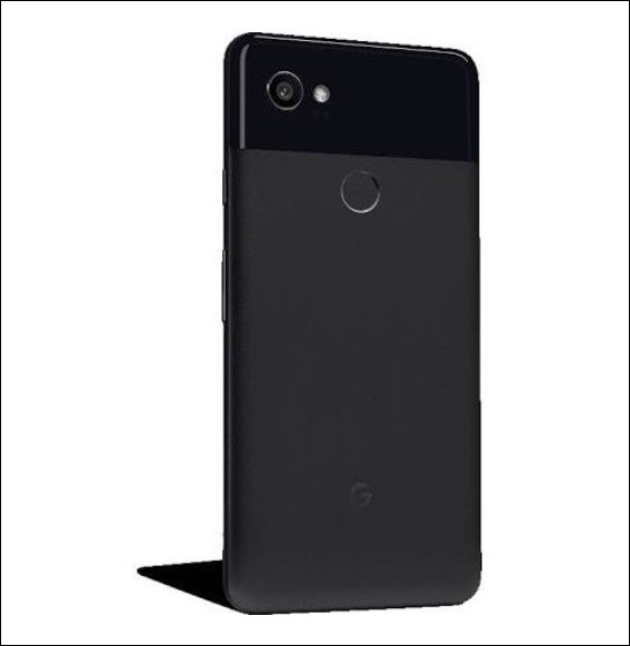 Google Pixel 2 及 Pixel XL 2 的價格定在 649 美元以上,並有個 熊貓色 - 電腦王阿達 Google Pixel 2 及 Pixel XL 2 的價格定在 649 美元以上,並有個 熊貓色 - 電腦王阿達