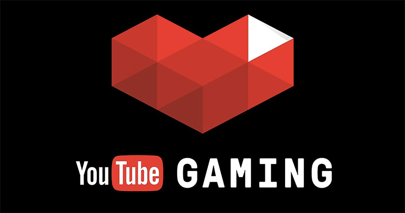 YouTube Gaming 開放每月定額贊助,只要訂閱人數滿 1000 即可開啟功能 - 電腦王阿達 YouTube Gaming 開放每月定額贊助,只要訂閱人數滿 1000 即可開啟功能 - 電腦王阿達