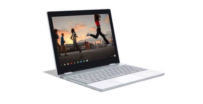 google-pixelbook1-980x507.jpg Google pixelbook1 980x507
