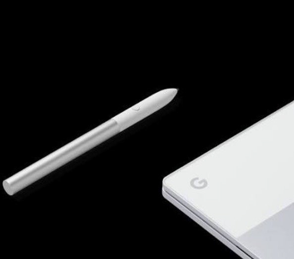 據報 Google 將搶先於 iPad 把 Android 與 Chromebook 裝置合而為一(編輯觀點) - 電腦王阿達 據報 Google 將搶先於 iPad 把 Android 與 Chromebook 裝置合而為一(編輯觀點) - 電腦王阿達