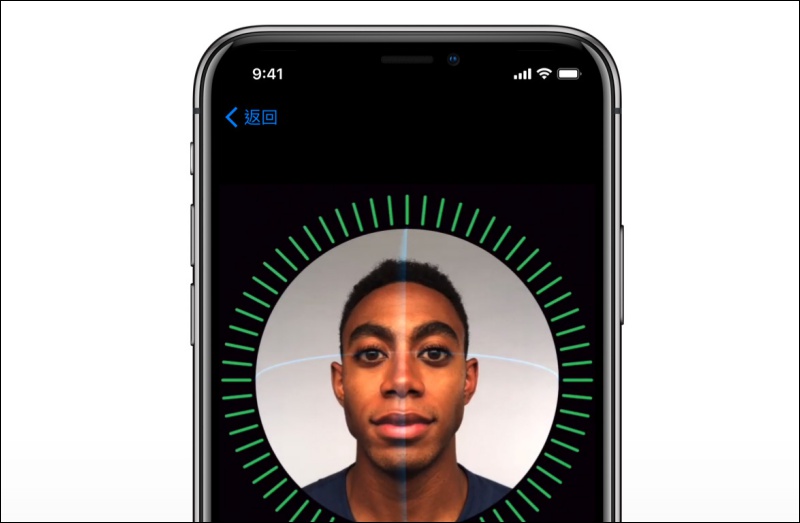 Tim Cook 受訪表示,iPhone X 定價在 999 美元 其實是超值的 - 電腦王阿達 Tim Cook 受訪表示,iPhone X 定價在 999 美元 其實是超值的 - 電腦王阿達