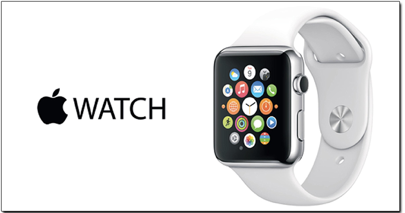 WatchOS 4 心率監測功能並非人人可享，不適用於初代 Apple Watch - 電腦王阿達