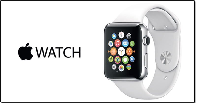 WatchOS 4 心率監測功能並非人人可享,不適用於初代 Apple Watch - 電腦王阿達 WatchOS 4 心率監測功能並非人人可享,不適用於初代 Apple Watch - 電腦王阿達