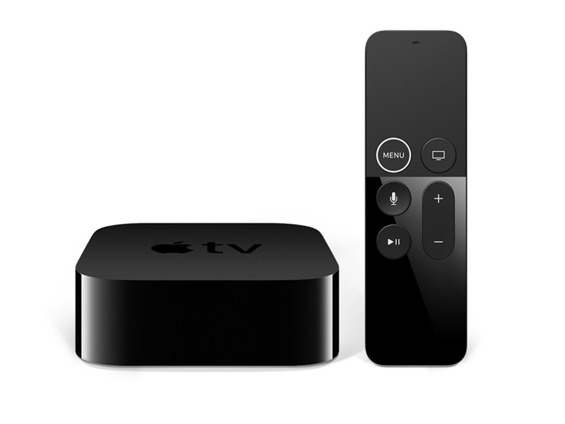Apple TV 4K 無法預先下載,僅能觀看線上 4K 影片考驗網速 - 電腦王阿達 Apple TV 4K 無法預先下載,僅能觀看線上 4K 影片考驗網速 - 電腦王阿達