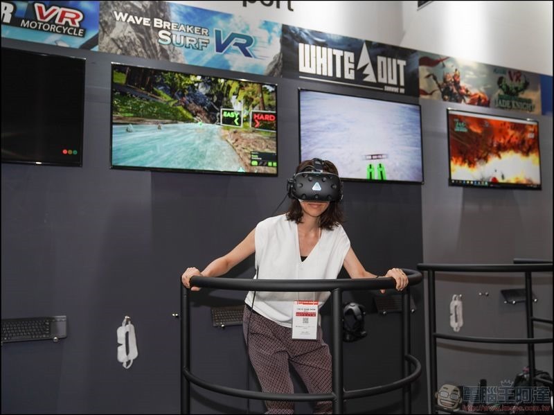 JPWJoyLand TGS 2017 (4) JPWJoyLand TGS 2017 (4)