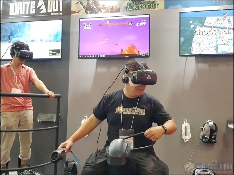 JPWJoyLand TGS 2017 (7) JPWJoyLand TGS 2017 (7)
