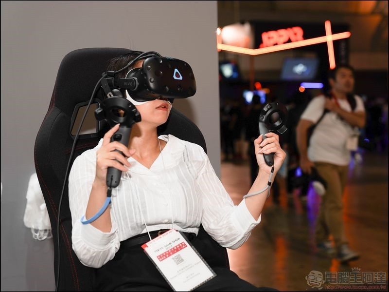 JPWJoyLand TGS 2017 (8) JPWJoyLand TGS 2017 (8)