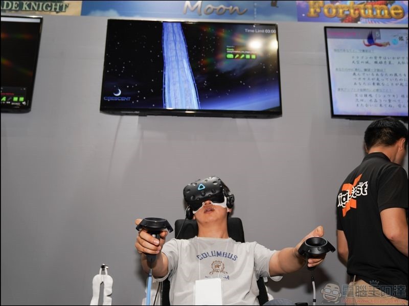 JPWJoyLand TGS 2017 (9) JPWJoyLand TGS 2017 (9)