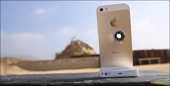 據哈佛研究,Apple 使用者常常在新機推出前搜尋「 iPhone Slow 」 - 電腦王阿達 據哈佛研究,Apple 使用者常常在新機推出前搜尋「 iPhone Slow 」 - 電腦王阿達