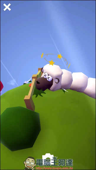 Snaky Snake Snaky Snake