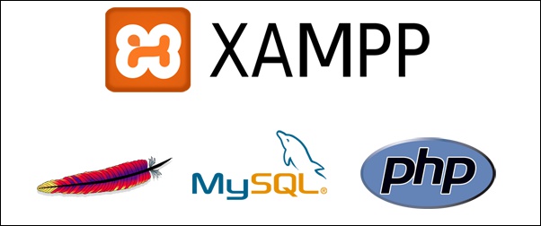 網頁程式設計師的架站好幫手 XAMPP ,在各大系統平台快速架起開發環境 - 電腦王阿達 網頁程式設計師的架站好幫手 XAMPP ,在各大系統平台快速架起開發環境 - 電腦王阿達