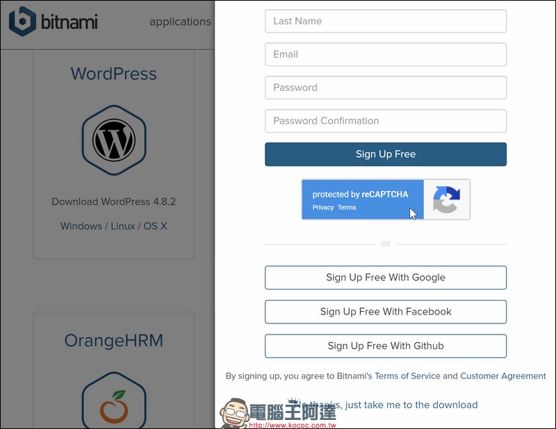 網頁程式設計師的架站好幫手 XAMPP ,在各大系統平台快速架起開發環境 - 電腦王阿達 網頁程式設計師的架站好幫手 XAMPP ,在各大系統平台快速架起開發環境 - 電腦王阿達
