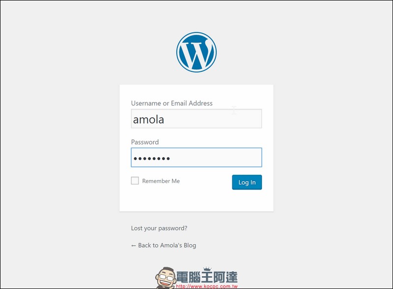 網頁程式設計師的架站好幫手 XAMPP ,在各大系統平台快速架起開發環境 - 電腦王阿達 網頁程式設計師的架站好幫手 XAMPP ,在各大系統平台快速架起開發環境 - 電腦王阿達