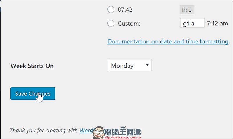 網頁程式設計師的架站好幫手 XAMPP ,在各大系統平台快速架起開發環境 - 電腦王阿達 網頁程式設計師的架站好幫手 XAMPP ,在各大系統平台快速架起開發環境 - 電腦王阿達